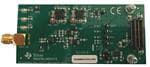 Texas Instruments ADS8860V2EVM-PDK Vergrößertes Bild