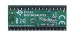 Texas Instruments AFE539A4EVM Vergrößertes Bild