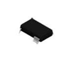 Texas Instruments AMC0386M10DFXR Vergrößertes Bild