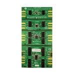 Texas Instruments AVCLVCDIRCNTRL-EVM Vergrößertes Bild
