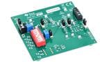 Texas Instruments BQ25176MEVM Vergrößertes Bild