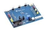 Texas Instruments BQ25188EVM Vergrößertes Bild
