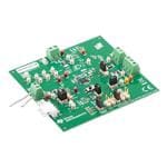 Texas Instruments BQ25611DEVM Vergrößertes Bild