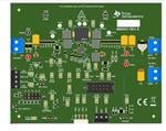Texas Instruments BQ25730EVM Vergrößertes Bild