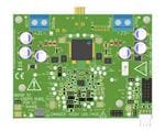 Texas Instruments BQ25858EVM Vergrößertes Bild