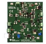 Texas Instruments BQ25910EVM-854 Vergrößertes Bild