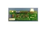 Texas Instruments BQ28Z610EVM-532 Vergrößertes Bild