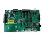 Texas Instruments BQ40Z80EVM-020 Vergrößertes Bild