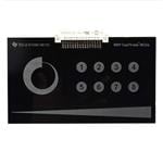 Texas Instruments CAPTIVATE-BSWP Vergrößertes Bild