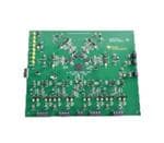 Texas Instruments DAC8775EVM Vergrößertes Bild