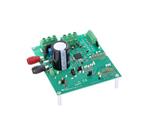 Texas Instruments DRV7308EVM Vergrößertes Bild