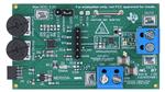 Texas Instruments DRV8212EVM Vergrößertes Bild
