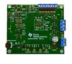 Texas Instruments DRV8307EVM Vergrößertes Bild