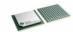 Texas Instruments ADC12DJ5200ALREP Vergrößertes Bild