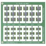 Texas Instruments FLAT-CLAMP-TVS-EVM Vergrößertes Bild