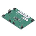 Texas Instruments TPS74001DGKEVM-722 Vergrößertes Bild