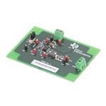 Texas Instruments TPS54528EVM-052 Vergrößertes Bild