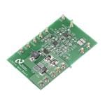 Texas Instruments LM2744EVAL Vergrößertes Bild