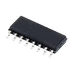 Texas Instruments TL851CDR Vergrößertes Bild