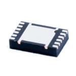Product 595-BQ27441DRZT-G1A