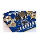 Texas Instruments LM27403EVM Vergrößertes Bild