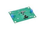 Texas Instruments LM67680-Q1EVM Vergrößertes Bild