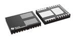 Texas Instruments LMG5126VBTR Vergrößertes Bild