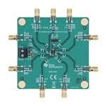 Texas Instruments LMK1C1104EVM Vergrößertes Bild