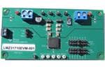 Texas Instruments LMZ31710EVM-001 Vergrößertes Bild