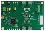Texas Instruments LP8758EVM Vergrößertes Bild