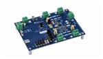 Texas Instruments LP877451Q1EVM Vergrößertes Bild
