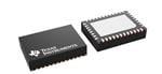 Texas Instruments TPS546B24SRVFR Vergrößertes Bild