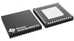 Texas Instruments MSPM0C1105SZCMR Vergrößertes Bild