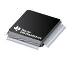 Texas Instruments PCI1510ZWS Vergrößertes Bild