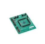 Texas Instruments PSEM0DAUEVM-018 Vergrößertes Bild