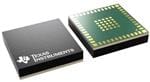 Texas Instruments CC1312PSIPMOTR Vergrößertes Bild