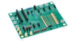 Texas Instruments SMARTDAC-DIY-EVM Vergrößertes Bild