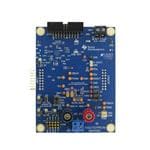 Texas Instruments TAS2770YFFEVM Vergrößertes Bild