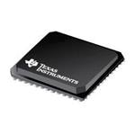 Texas Instruments TPS6590376ZWST Vergrößertes Bild