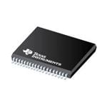 Texas Instruments ISO1228DFBR Vergrößertes Bild