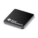 Texas Instruments TSB12LV01BPZT Vergrößertes Bild