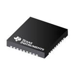Texas Instruments BQ25756RRVR Vergrößertes Bild