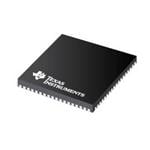 Texas Instruments ADC32RF80IRMPT Vergrößertes Bild