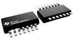 Texas Instruments TLC69697QDYYRQ1 Vergrößertes Bild