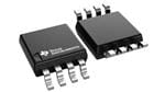 Texas Instruments TMAG6184BEDGKR Vergrößertes Bild