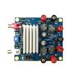 Texas Instruments TPA3156D2EVM Vergrößertes Bild