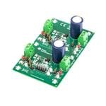 Texas Instruments TPS16630-32EVM Vergrößertes Bild