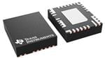 Texas Instruments TPS16890AVMAR Vergrößertes Bild