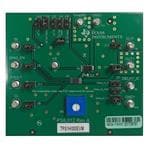 Texas Instruments TPS1H200EVM Vergrößertes Bild