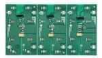 Texas Instruments TPS2001EEVM-247 Vergrößertes Bild